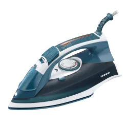 Żelazko Melissa 16390052