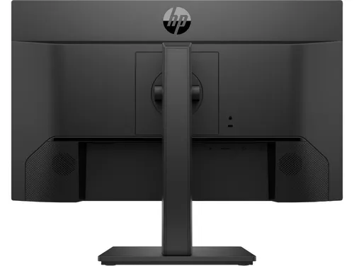 Monitor HP 24mh (1D0J9E9) 23,8" Full HD IPS 60Hz 5ms