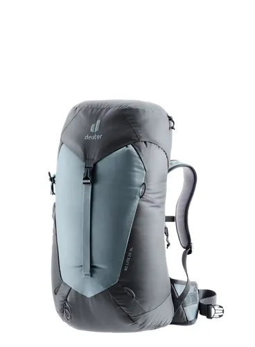 Plecak turystyczny damski Deuter AC Lite 28 SL - shale/graphite