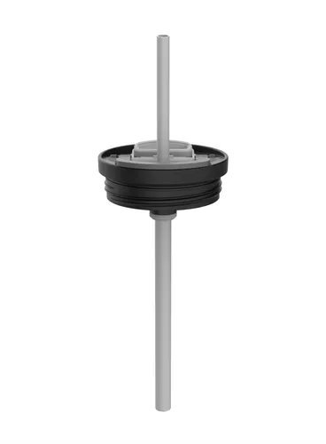 Kubek termiczny Kambukka Rio Tumbler 950 ml - night rider