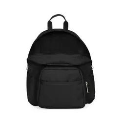 Городской рюкзак маленький JanSport Half Pint-черный