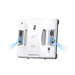 Robot do mycia okien Hobot S7 pro