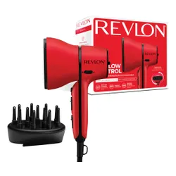 Suszarka REVLON RVDR5320 2000W