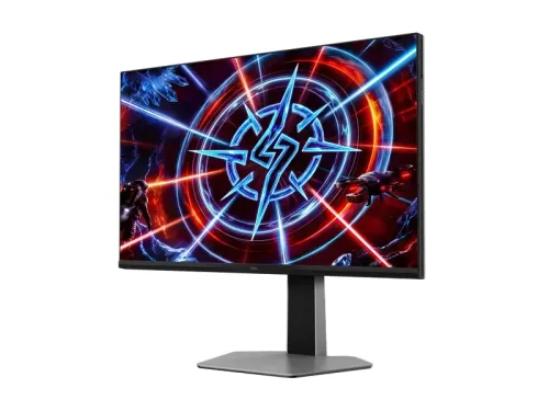 Monitor TCL 27P2A PRO 27" 2K Mini LED HFS Shoot 320Hz 1ms Gamingowy