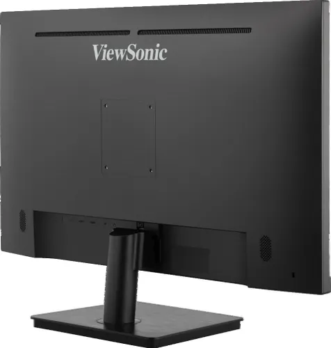 Monitor VIEWSONIC VA3208-4K-HD 32" 3840x2160px 4 ms [GTG]