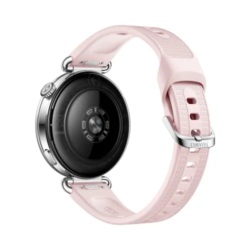 Smartwatch Huawei Watch GT 7 Funkcje AI 41mm Różowy