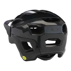 Kask rowerowy OAKLEY DRT3 Trail EU