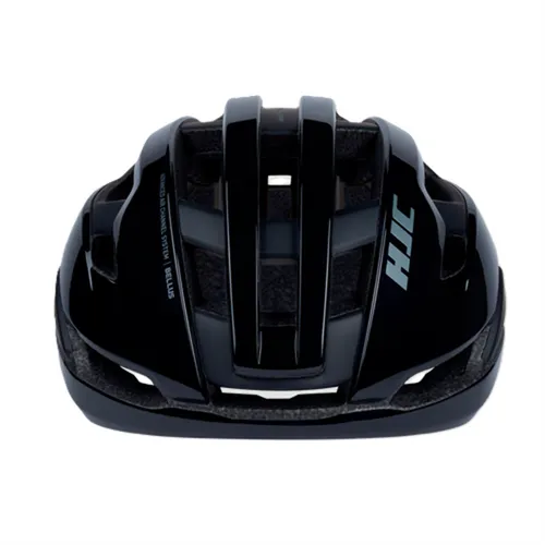 Kask rowerowy HJC Bellus 2