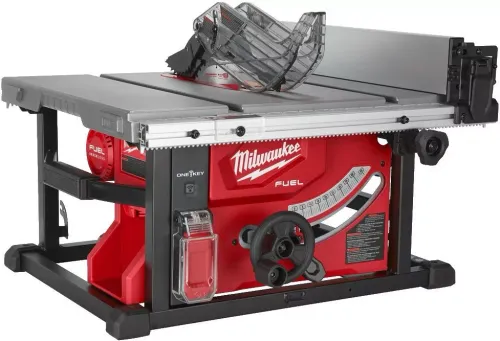 Milwaukee M18 FTS210-0 kesme makinesi kesme derinliği 63,5 mm