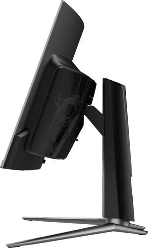 Monitor MPG 341CQPX 34.18" QD-OLED 3440x1440px 240Hz 0.03 ms [GTG] Curved