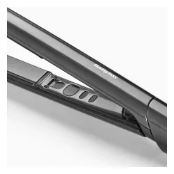 Prostownica BaByliss ST620E Jonizacja