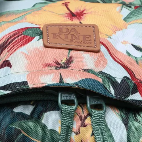 Dakine EQ Duffle Bag 10002935 Insula de primăvară 943