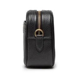Antrenor SFT Peb Ltr Cam Cc386 B4 Bag / Negru