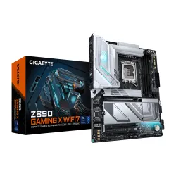 Płyta główna Gigabyte Z890 GAMING X WIFI7