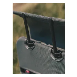 Krzesło kempingowe Outwell Teton