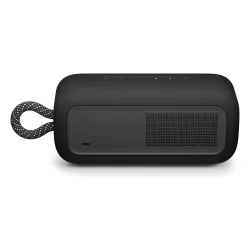 Głośnik Bluetooth Bose SoundLink Plus Czarny