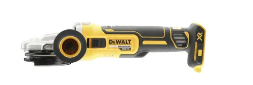 DeWalt Açılı Taşlama Makinesi DCG405FN