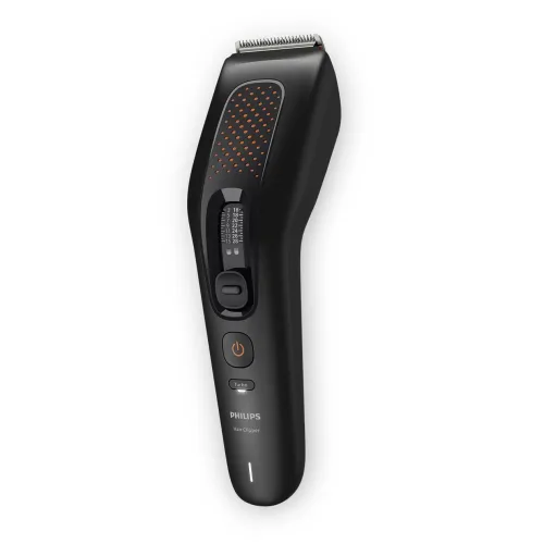 Maszynka do włosów Philips Seria 7000 HC7722/15 120min