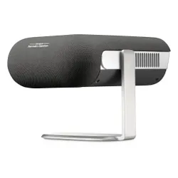 Projektor VIEWSONIC M1 Max Full HD (1920 x 1080) 500 LED lumen, Wi-Fi, Bluetooth