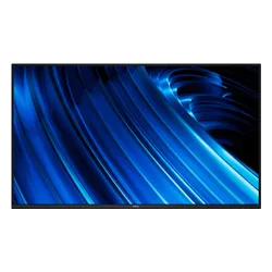 Monitor DELL Pro P P2726H WOST 27" 1920x1080px IPS 120Hz 5 ms [GTG]