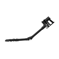 Odkurzacz TESLA PureStar E20 Plus