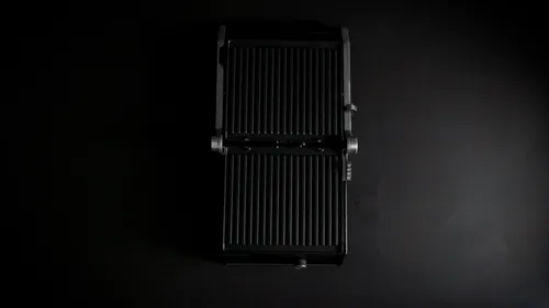 Grill elektryczny TEKA EliteGrill