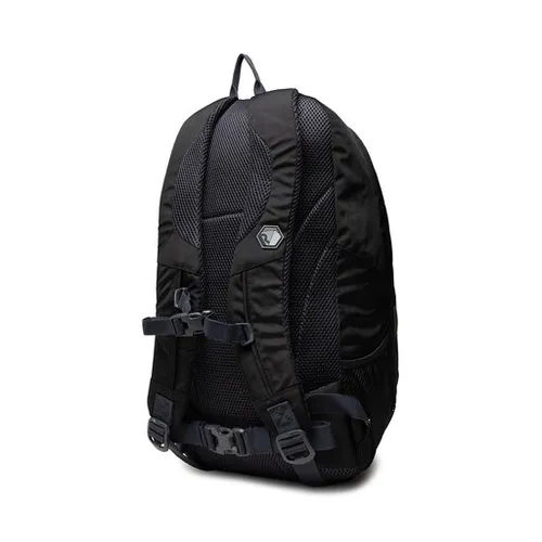 Regatta Altorock II 25l Eu153 rucsac negru / LtStee 04B