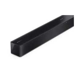 Soundbar Sharp HT-SBW312 2.1 Bluetooth Dolby Atmos