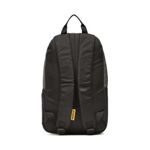 CATerpillar Rucsac Smu 84408-167 Gri / Negru