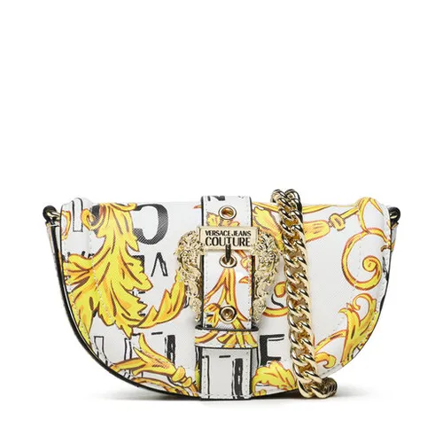Geantă de modă Versace Jeans 74va4bf4 ZS597 G03
