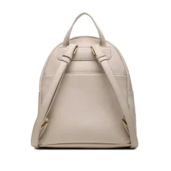 Liu Jo Ecs m Rucsac AF3239 E0033 lapte de cafea X0255