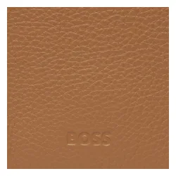 Boss Leti Sac De Șa 50510699 10242100 01 Mediu Bej 260
