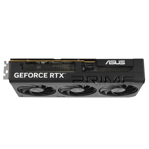 Karta graficzna ASUS Prime GeForce RTX 5060 OC Edition 8GB GDDR7 128bit DLSS 4