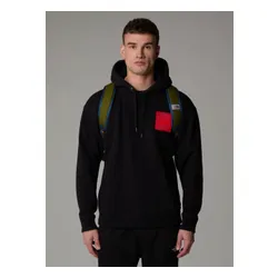 Plecak The North Face Y2K Daypack - forest olive / shady blue