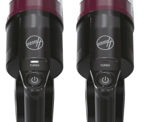 Odkurzacz pionowy HOOVER HF1P10HX 011