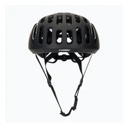 Kask rowerowy MTB Catlike Whisper II black matte