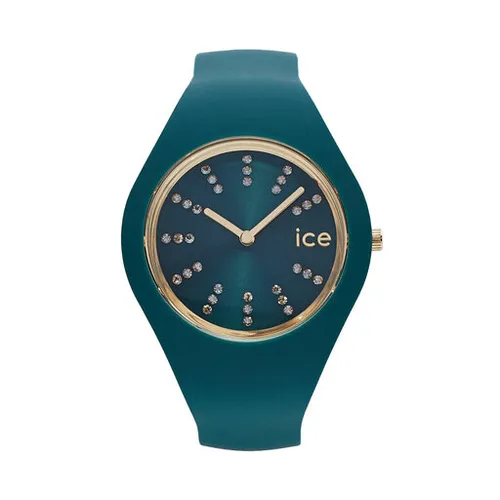 Часы Ice-Watch Cosmos 21593 Green