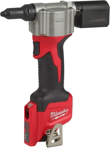 Nitownica Milwaukee M12 BPRT-0