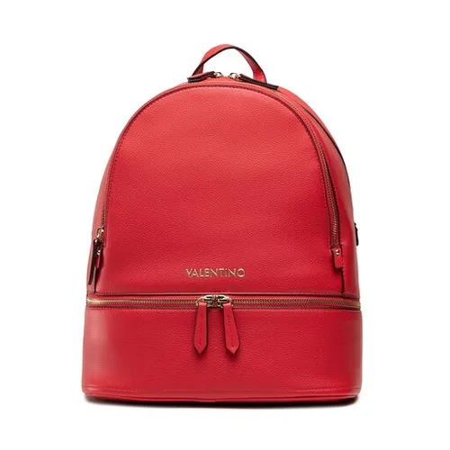 Valentino Arepa Vbs6iq08 Rucsac Rosso
