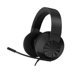 Słuchawki LENOVO H210 Nauszne