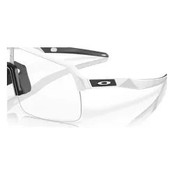 Фотохромные очки OAKLEY Sutro Lite