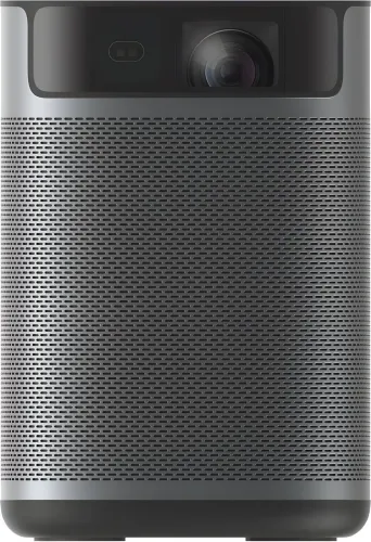 Projektor XGIMI MoGo 2 Pro (New) DLP Full HD HDR Wi-Fi Bluetooth Google TV