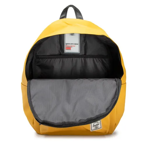 Herschel Wr Clscxl 11015-05644 rucsac de aur