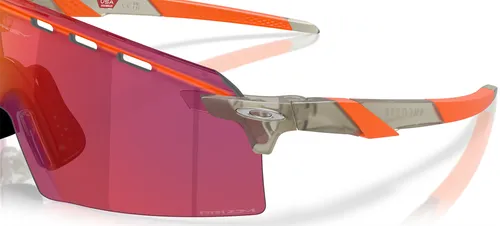 Okulary rowerowe OAKLEY Encoder Strike PRIZM Road