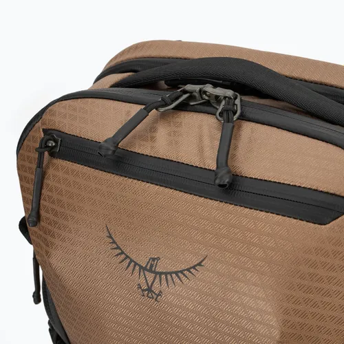 Plecak miejski Osprey Archeon 30 l latte brown
