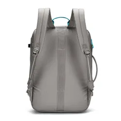 Plecak podróżny Pacsafe Go Carry-On 34 l Anti-Theft Backpack - stone