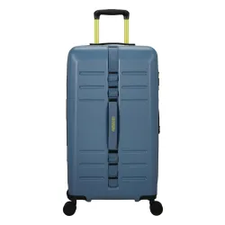 TrailOn 73cm Trunk - Coronet Blue