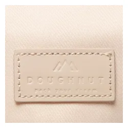 Gogoasa Macaroon Mini natura PAL seria D124nt-181150-F ploaie picătură X tulbure Rucsac