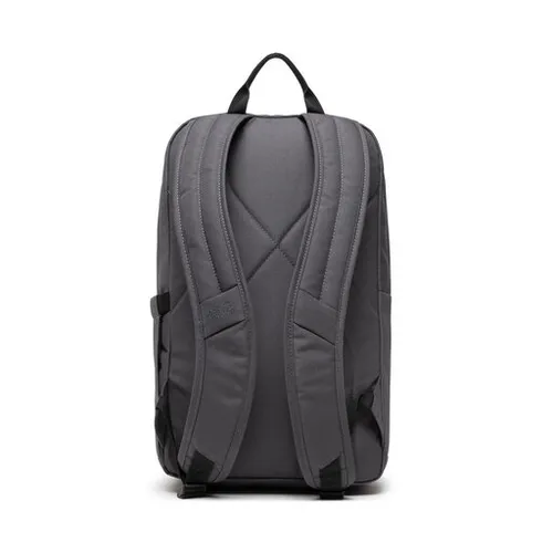Jack Wolfskin Cariboo 2009972 Rucsac Asfalt