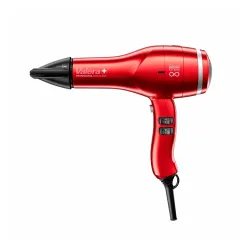 Suszarka do włosów Beko VALERA SR4 eQ RC D Swiss Air4ever Hair dryer